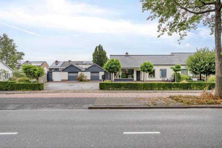 Parallelweg 16 main image