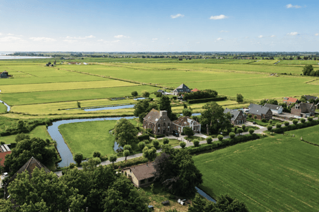 Etersheim 10 secondary image