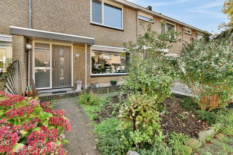 Grote Hondring 29 main image