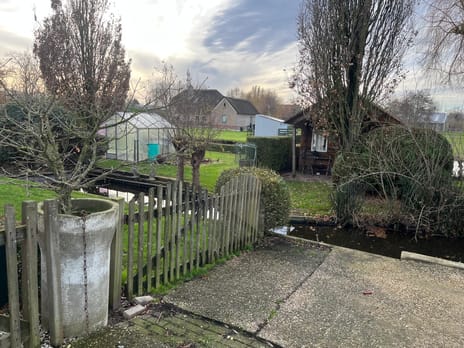 Steinsedijk 33 secondary image