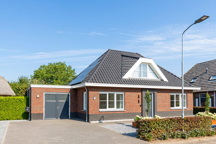 de Acacia 5-a main image