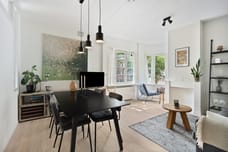 Image of Vechtstraat 15-1 - Third image