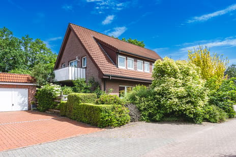 Brunnenstraße 29 tertiary image