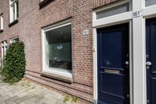Image of Merwedekade 161 - Second image