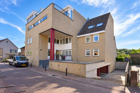 Kiebeukel 23