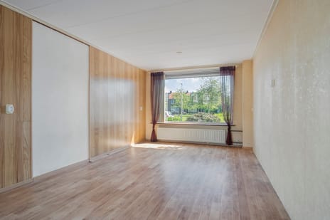 Scheldestraat 17 secondary image