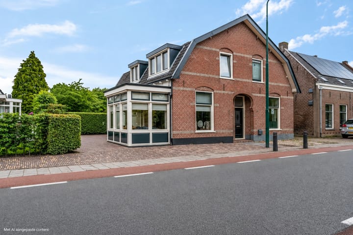 Rijksstraatweg 9 main image