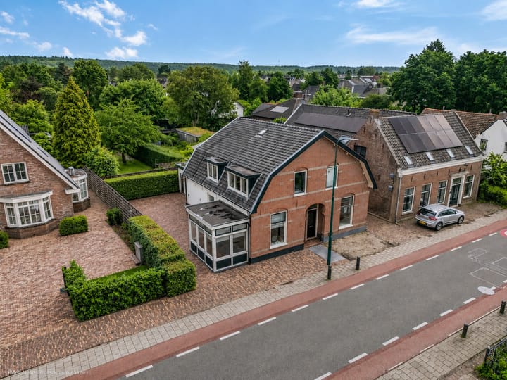 Rijksstraatweg 9 main image