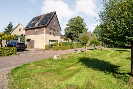 Afbeelding van Berkenven 31 - Tweede foto