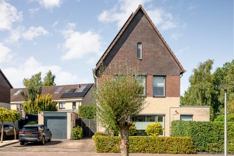 Afbeelding van Berkenven 31 - Derde foto