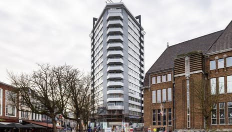 undefined main image