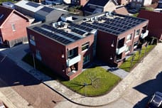 Afbeelding van Kapelstraat 24 - Tweede foto