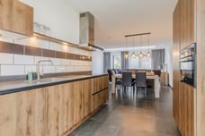 Afbeelding van Mahlerstraat 44-g - Tweede foto