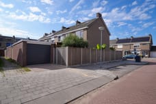 Image of Wittezeestraat 49 - Third image