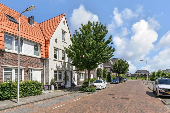 Kolk 19 main image