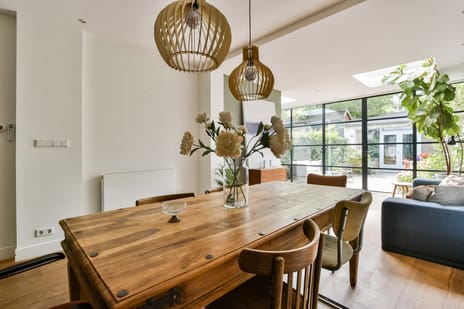 Afbeelding van Bestevâerstraat 171-H - Tweede foto