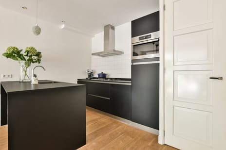 Afbeelding van Bestevâerstraat 171-H - Derde foto