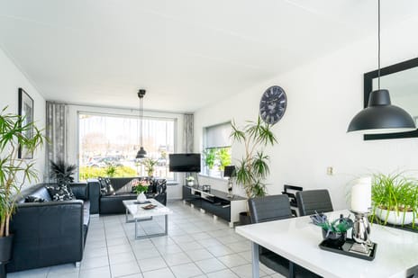 Boerhaavestraat 12 secondary image