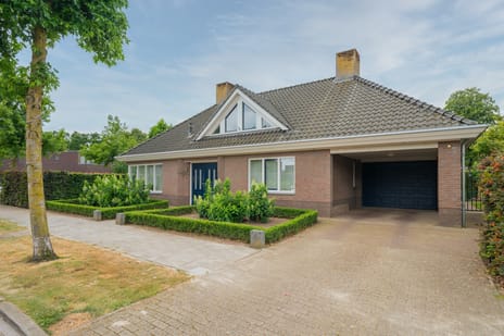 De Horik 2 main image