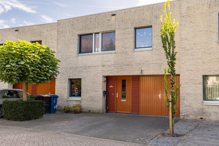 Het Verlaat 224 main image