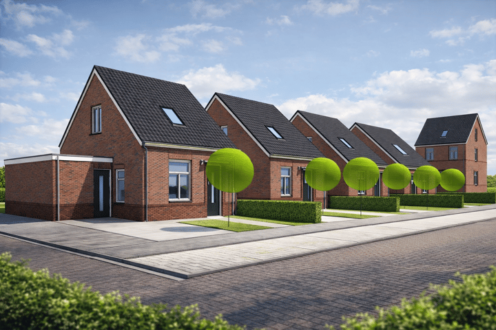 Eickerveld 37 main image