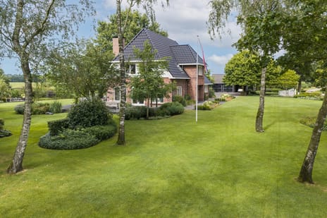 Elperstraat 8 tertiary image