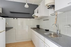 Afbeelding van Espoortstraat 21 - Derde foto
