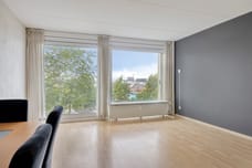 Afbeelding van Espoortstraat 21 - Tweede foto