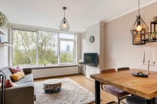 Afbeelding van Verdistraat 207 - Derde foto