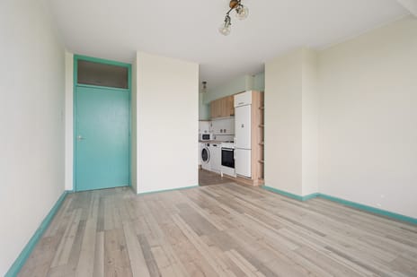 Livingstonelaan 640 secondary image
