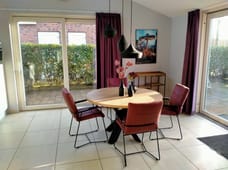 Afbeelding van Dorperheideweg 12-287 - Tweede foto