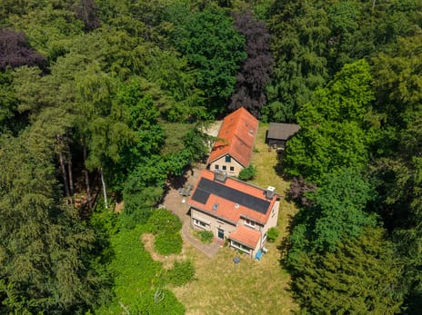 Hierderweg 19 secondary image