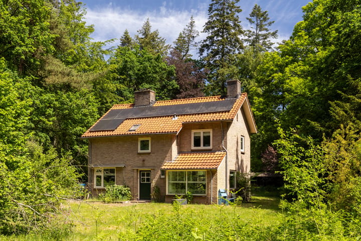 Hierderweg 19 main image