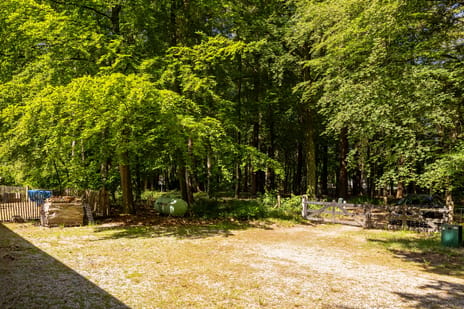 Hierderweg 19 tertiary image