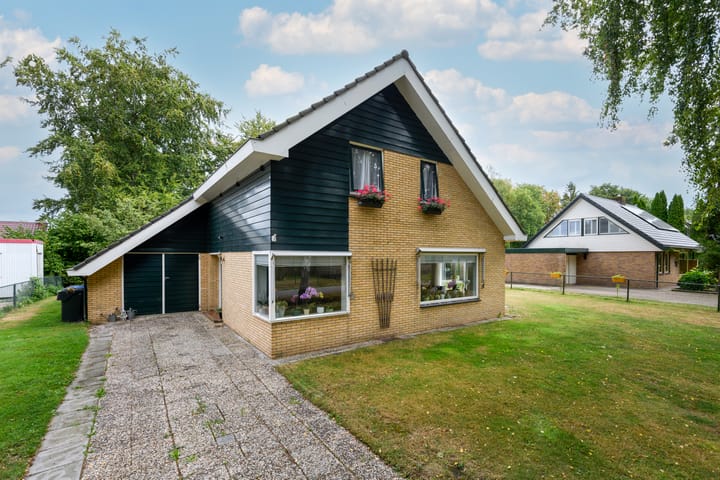 Pastorielaan 1 main image