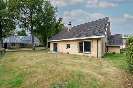 Pastorielaan 1 secondary image