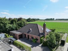 Afbeelding van Galjoen 20 - Tweede foto