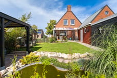 Afbeelding van Hoofdstraat 8 - Tweede foto