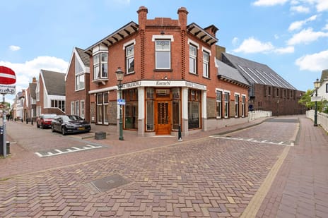 Solwerderstraat 48 main image