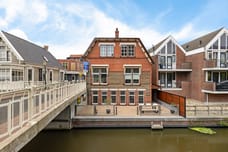 Afbeelding van Solwerderstraat 48 - Tweede foto