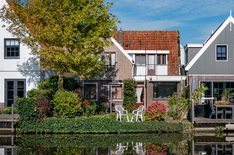 Groot Westerbuiten 23 main image