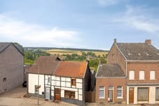 Afbeelding van Vijlenberg 93 - Tweede foto