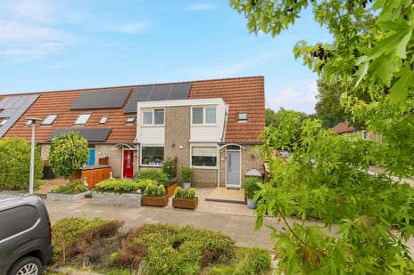 Afbeelding van Wipmolenweg 110 - Tweede foto