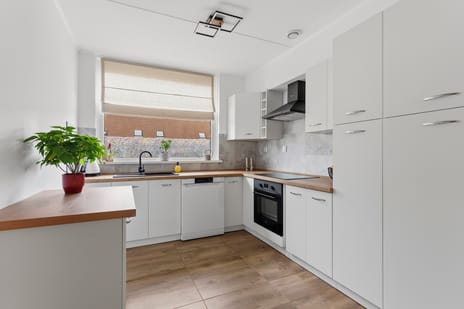 Afbeelding van Wipmolenweg 110 - Derde foto