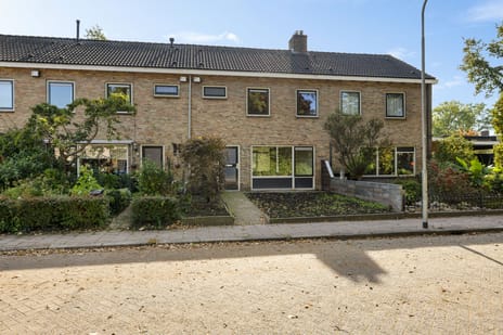 Eekschillersweg 26 main image