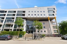Afbeelding van Wageningseberg 424 - Derde foto