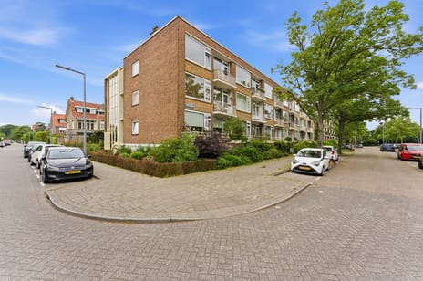 Paltroklaan 117 secondary image