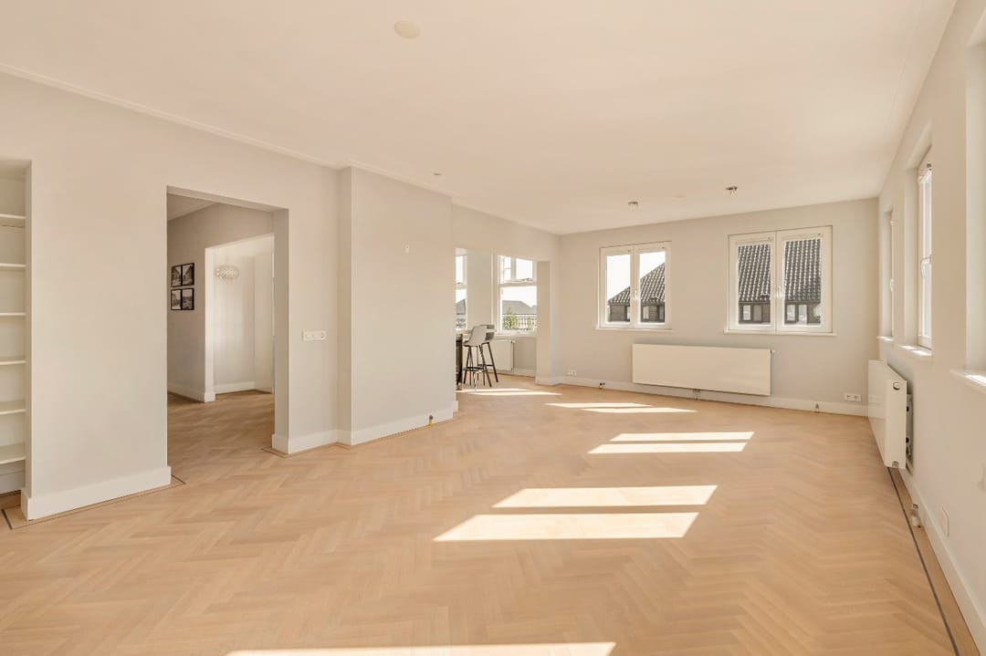 House Image 3