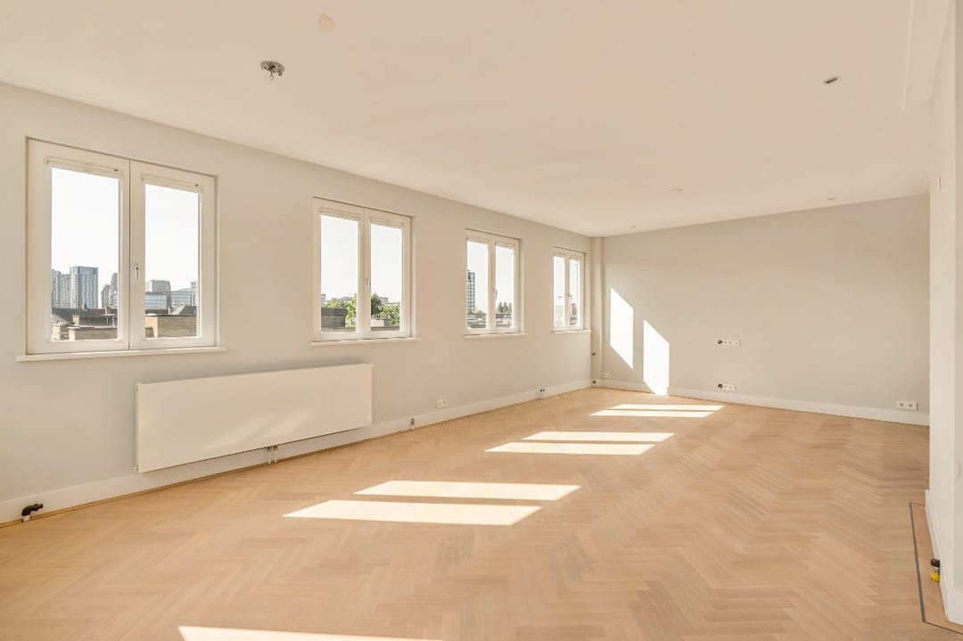 House Image 4