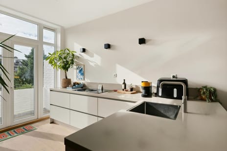 Hattemlaan 105 main image